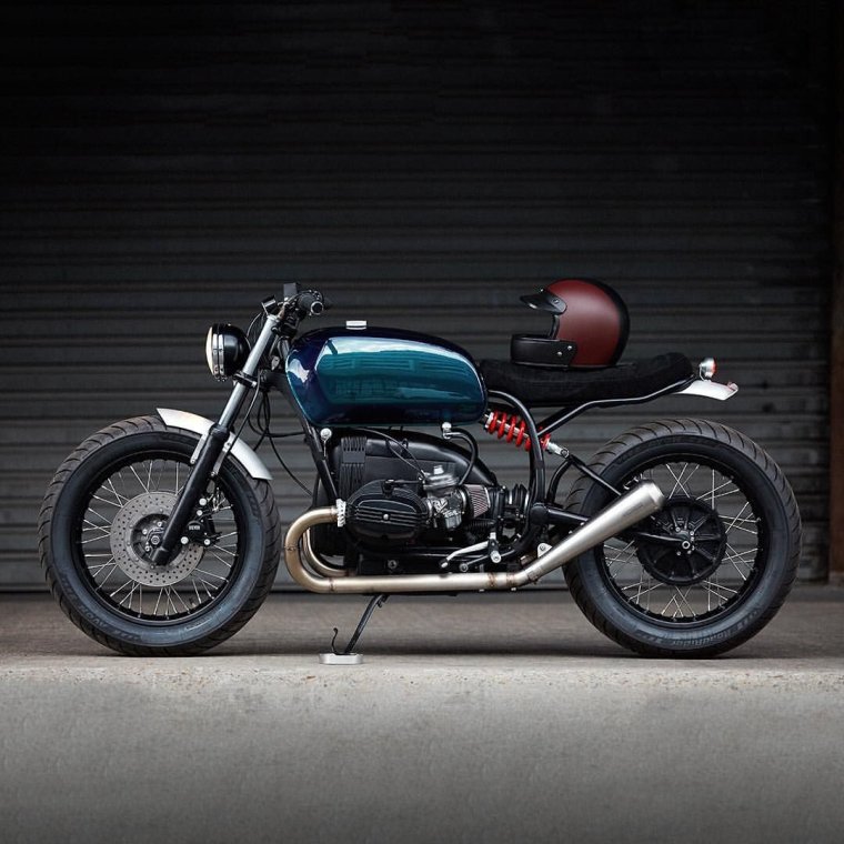 Розовая Сузуки Хаябуса