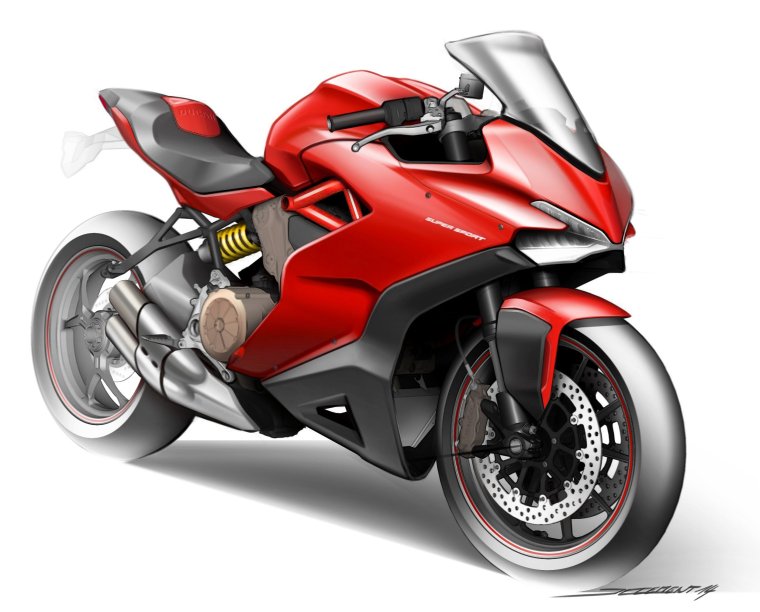 Покраска Кавасаки зх6р Кенди