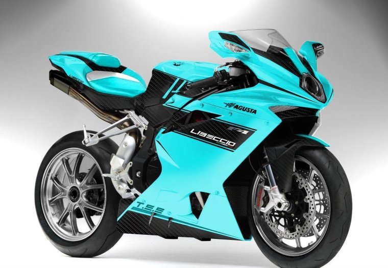 Кавасаки ниндзя