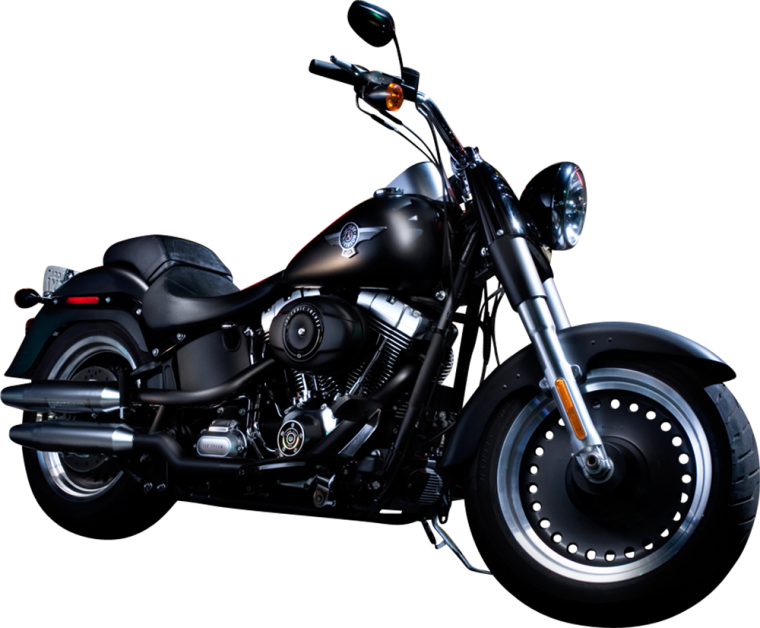 Дукати мотоцикл рисунок