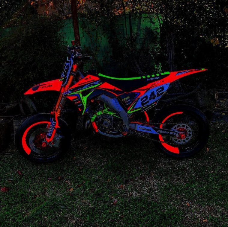 Мотоцикл Харлей Дэвидсон спорт байк