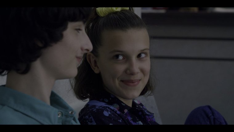 Милевен ОСД