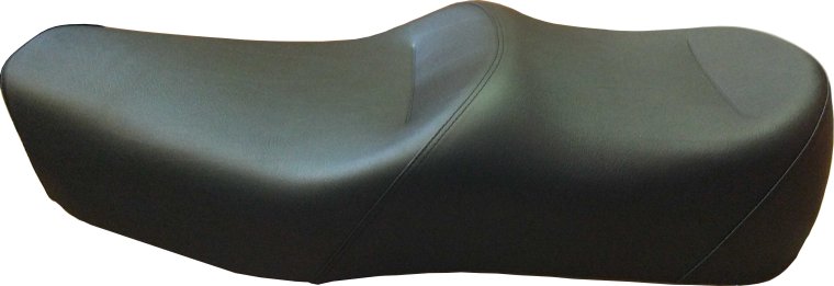 Сиденье к750