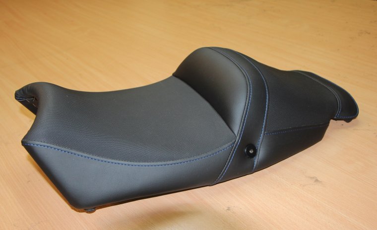 Сиденье ИЖ Планета 3