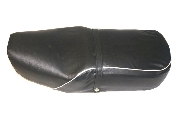 Сиденье Урал Днепр