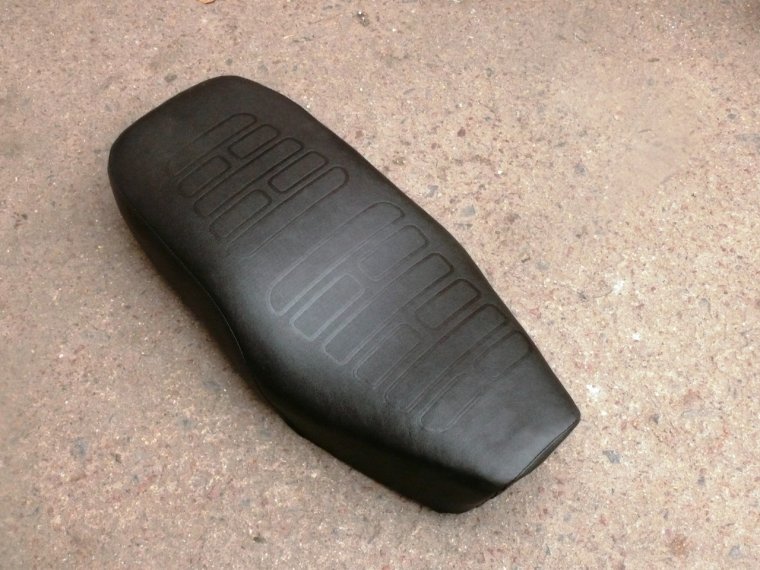 Сиденье Урал герап