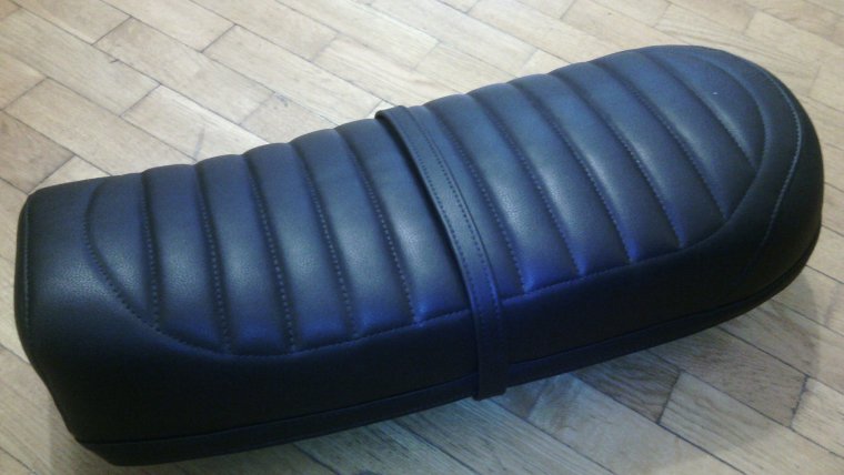 Урал сахара мотоцикл