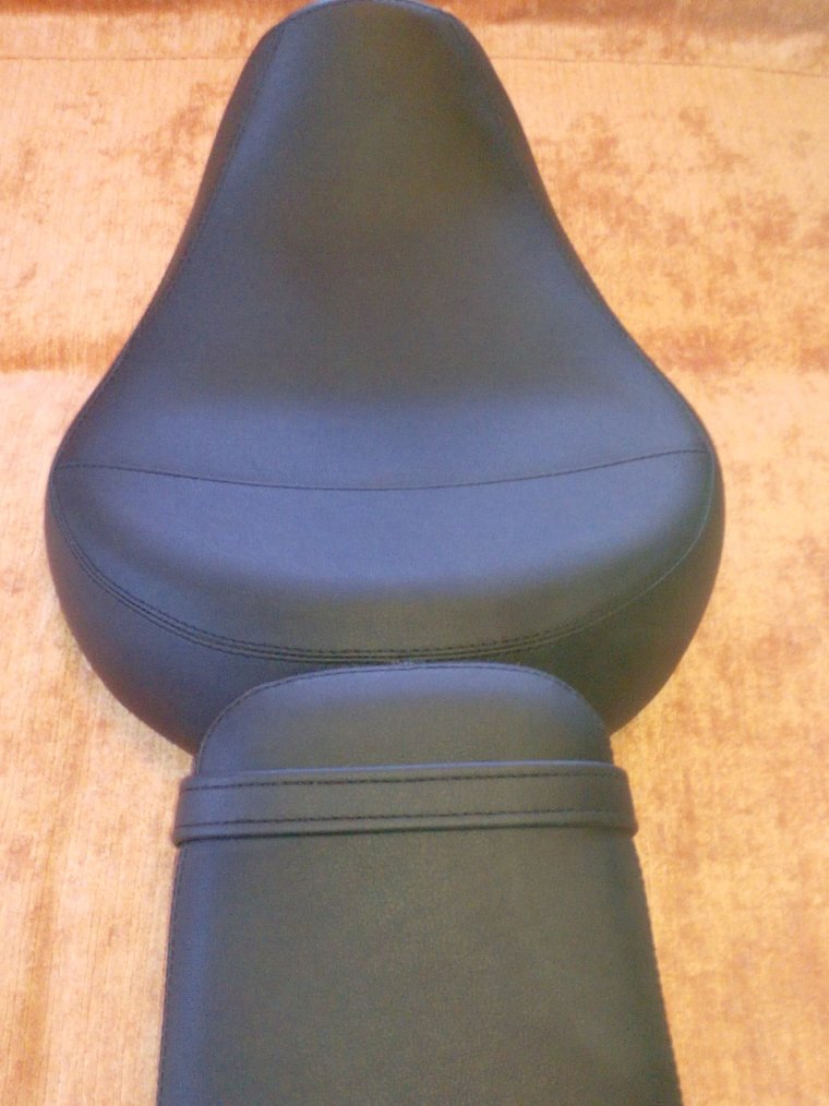 Боковые щитки на мотоцикл Урал