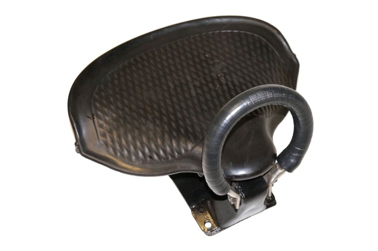 Сиденье Yamaha v-Max 1200