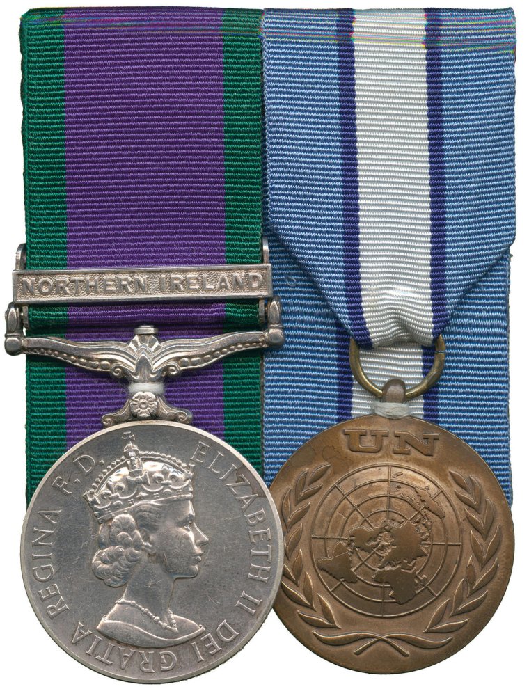 Медаль Стаханову