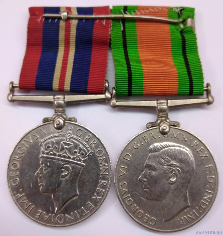 Якубович и Розенбаум с медалями