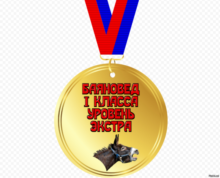 Distinguished service order ордена