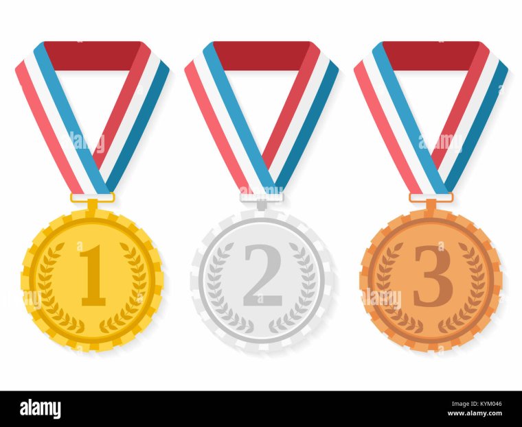 Медаль обороны Великобритания