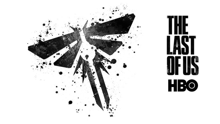 Знак цикад из the last of us