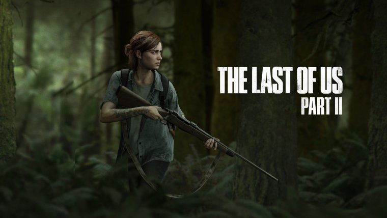 Татуировка цикады the last of us
