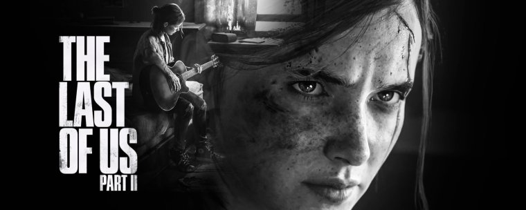 Знак цикад из the last of us