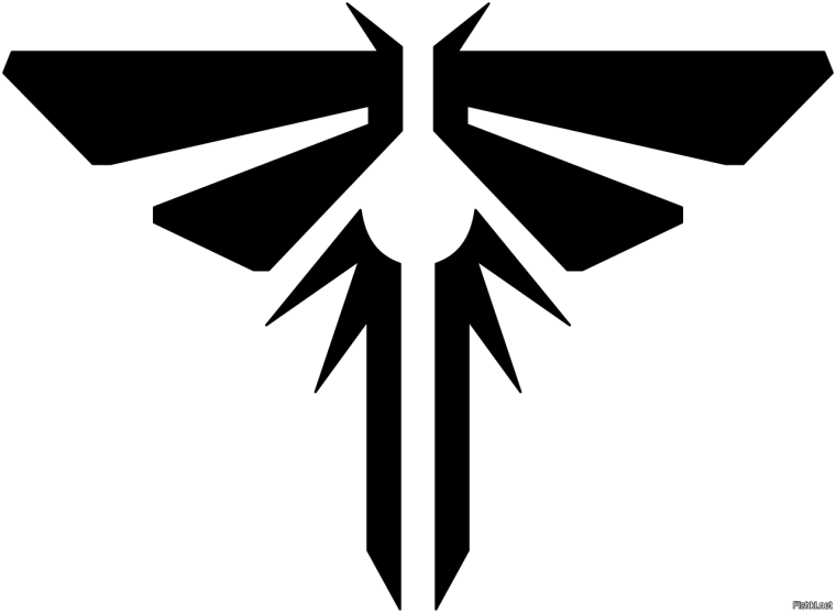 Джоэл the last of us 4k