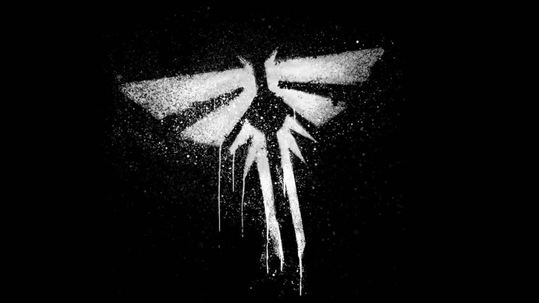 Эбби ласт оф АС