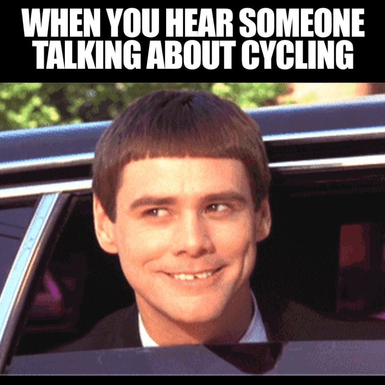 Джим Керри из тупой иеше окпее