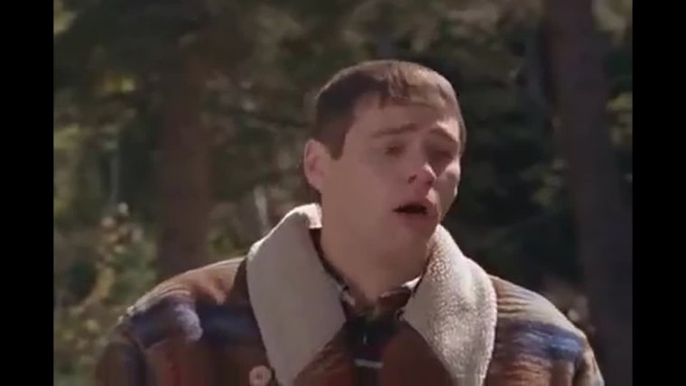 Джош Браатен тупой и еще тупее