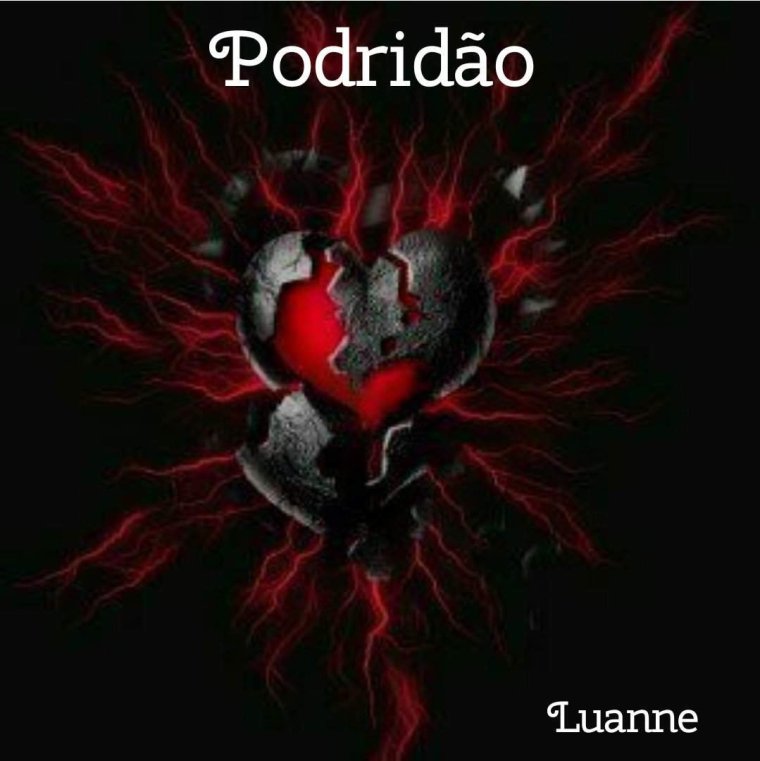 Грустные обои с разбитыми сердцами