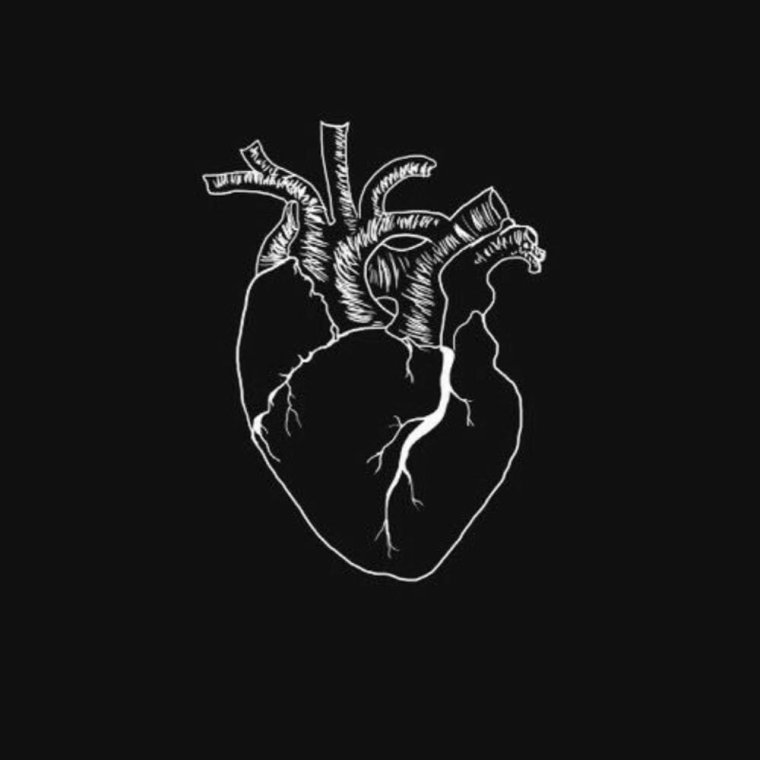 Голосовое сердце