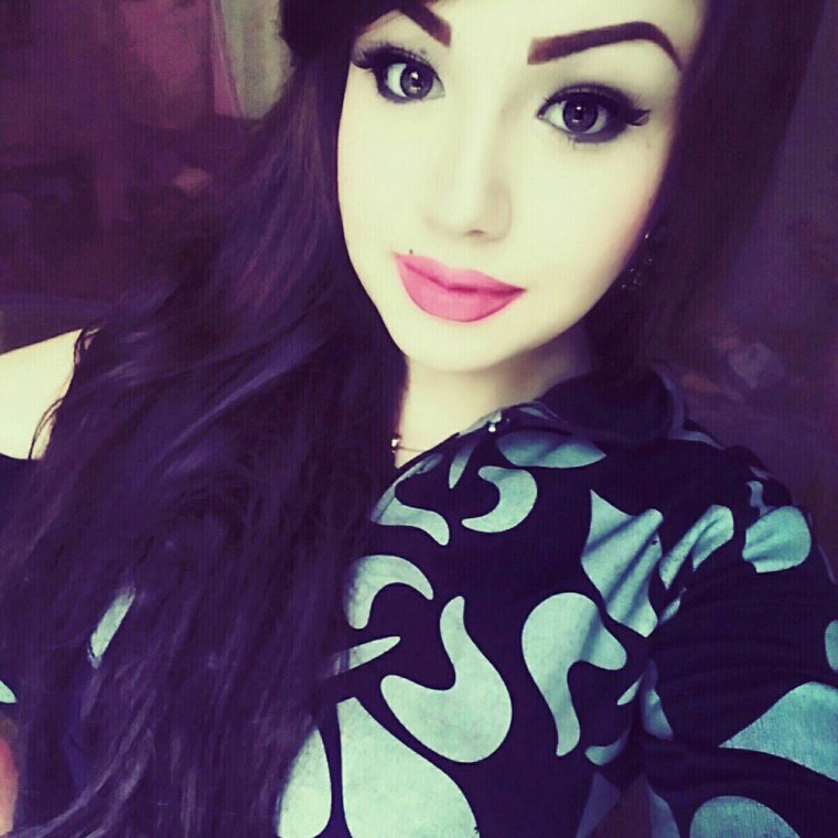 Дагестанской певице анорf