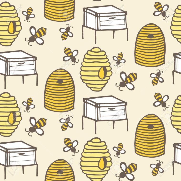 Йоши Лана ева и Ульяна