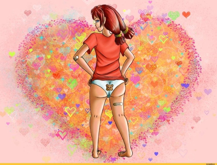 Йоши арт улей