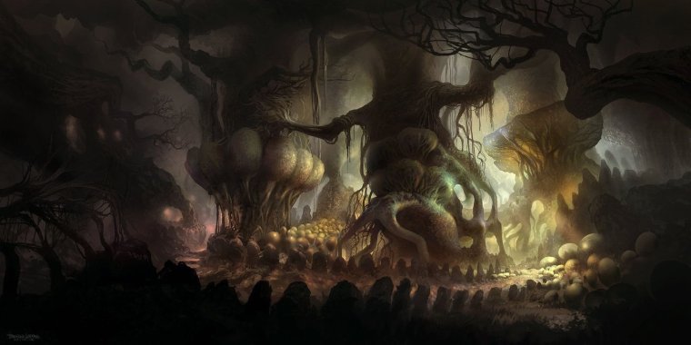 Крашиха девушка для авы