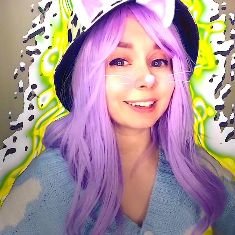 Пчелиный шестигранник