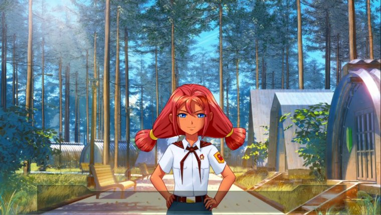 Пасека и Пчеловодство вектор