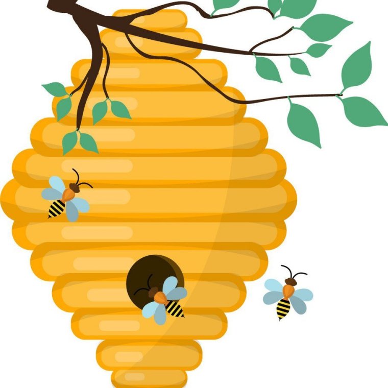 Зерги старкрафт Рой