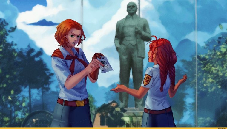 Ульяна лагерь совёнок