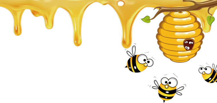 Бесконечное лето Возвращение в Совенок Лена