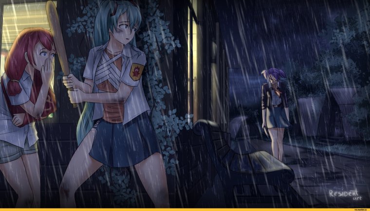 Трипофобия пчелиные соты