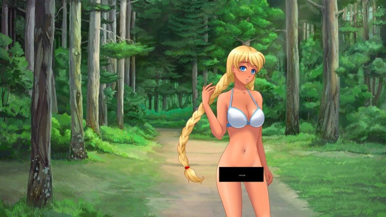 Улей для детей