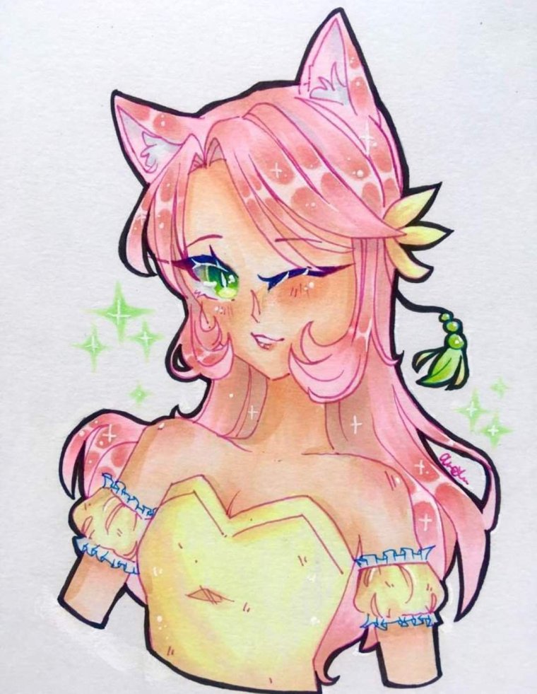 Hollow Knight Королева улья Веспа