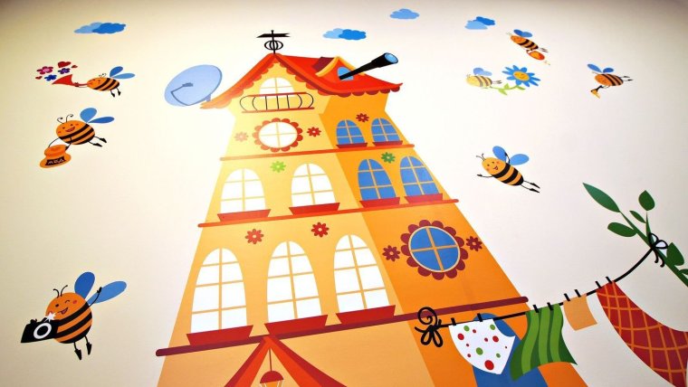 Everlasting Summer Ульяна