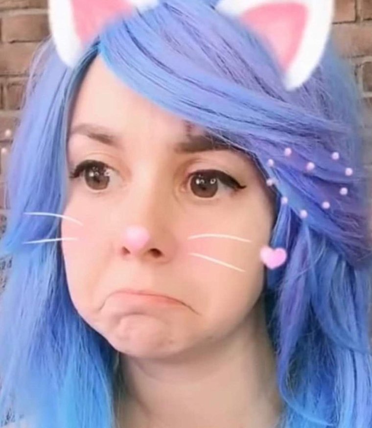 Ульяна арт ЮТУБЕР