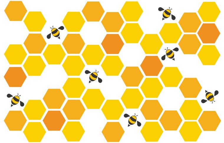 Йоши Лана ева и Ульяна