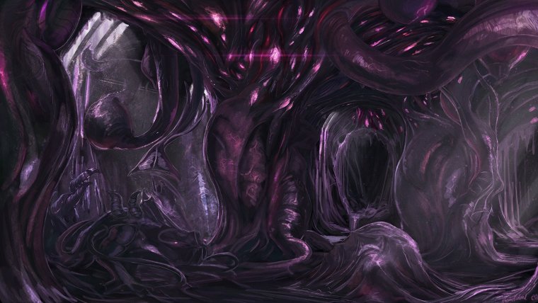 Ева и Ульяна шип 18