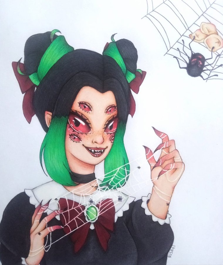 Шипы улей РОБЛОКС