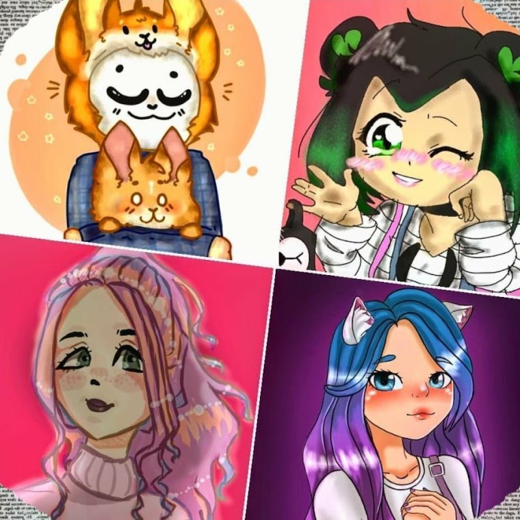 Бесконечное лето Ульяна футбольное поле