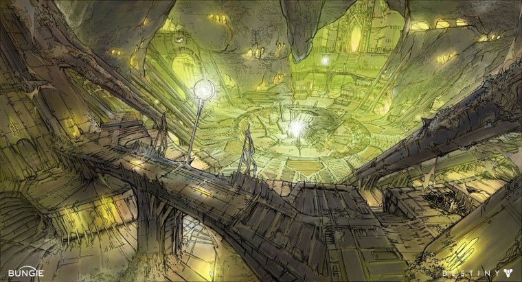 Ульяна Бесконечное лето