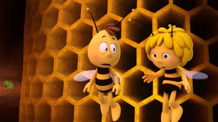 Крошка ева ЮТУБЕР