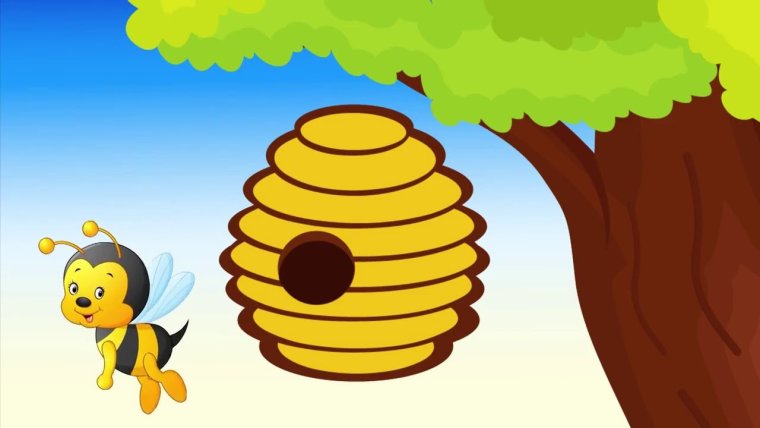 Йоши Лана ева и Ульяна