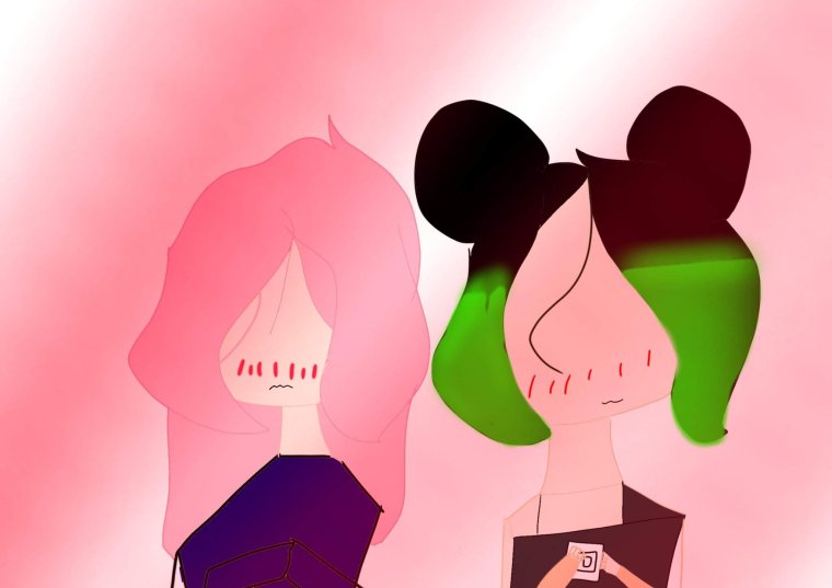 Обои с пчелами для стен