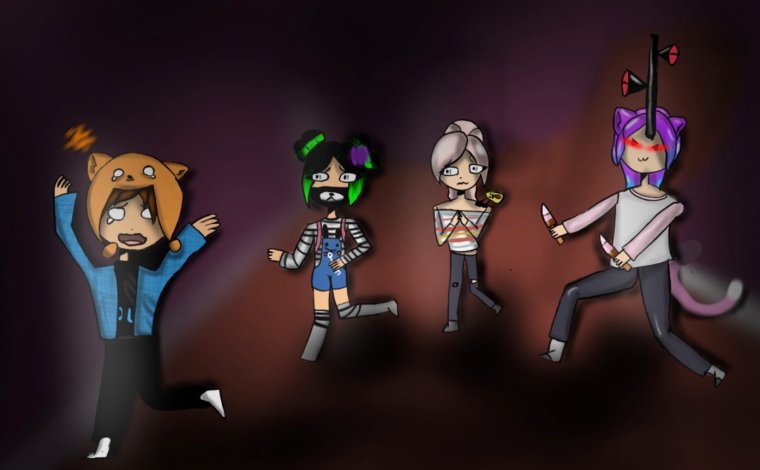 Красивое имя Ульяна