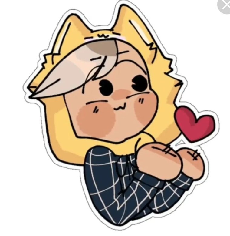 Улей зергов STARCRAFT 2